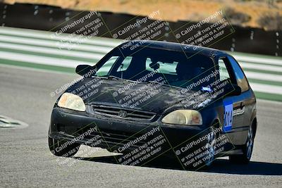 media/Dec-13-2025-Extreme Speed (Sat) [[d129ecb0b9]]/Beginner/Session 1 (Turn 2)/